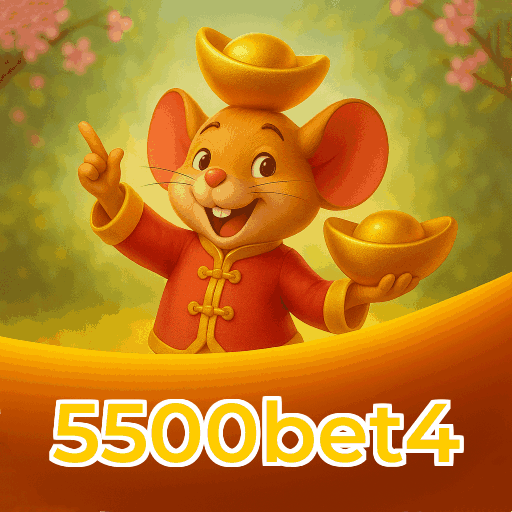 5500bet4