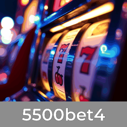 5500bet4: Excelência em Apostas Esportivas no Brasil