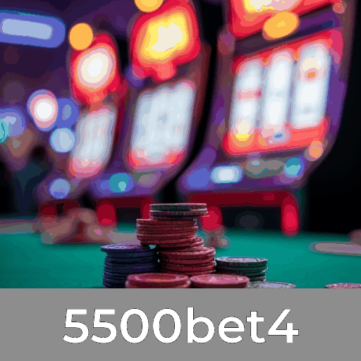 5500bet4: Viva a Intensidade do Jogo Crash com Retornos Elevados