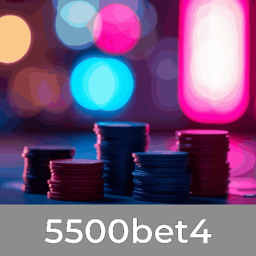 5500bet4: Viva a Intensidade do Jogo Crash com Retornos Elevados