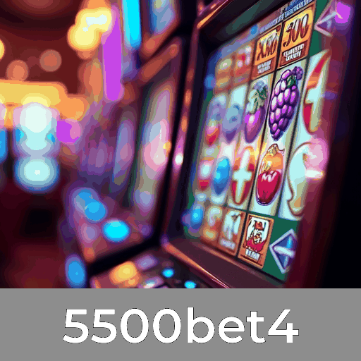 5500bet4: Viva a Intensidade do Jogo Crash com Retornos Elevados