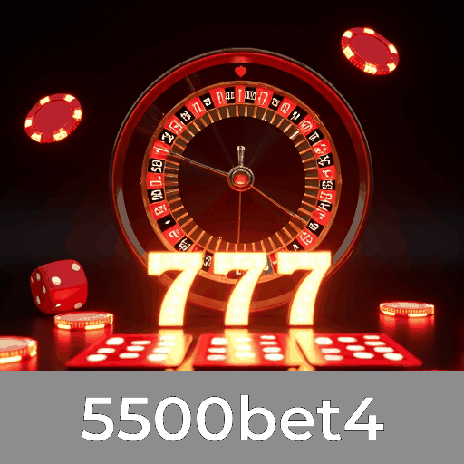 Atraentes Promoções da 5500bet4: Oportunidades Incríveis