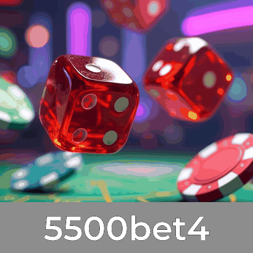 5500bet4: Viva a Intensidade do Jogo Crash com Retornos Elevados